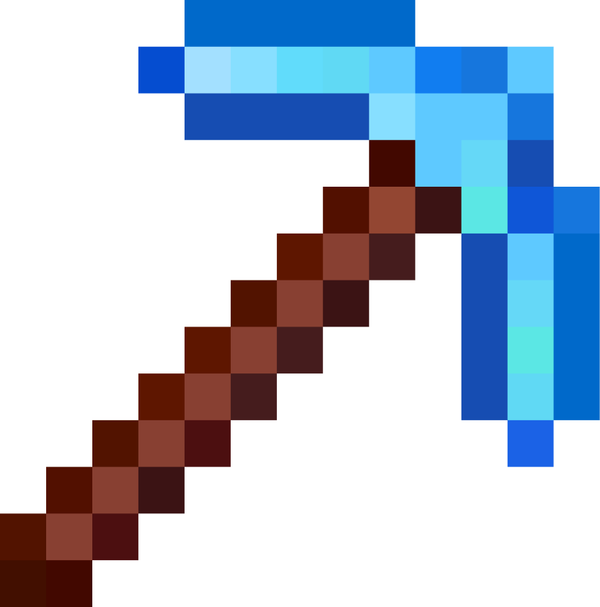 Бонусная кирка